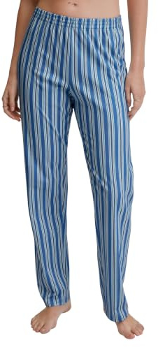 CALIDA Damen Favourites Hose