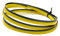 1 stück 1638mm Bi Metall Bandsägeblatt 1638x1 3x 0,65mm 14 TPI M42 Bi-Metall Bandsägeblätter for Handwerker