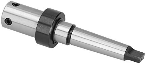 Morse Taper Bohr Werkzeug Innen Kühlung Ringel Schneider Industrie Bedarf MT3-19,05mm für Bohr Geräte