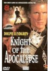 Knight of the Apocalypse