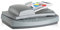 HP ScanJet 7650 Document Flatbed Scanner Scanner
