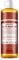 Dr Bronner | Eucalyptus All-One Magic Soap, 240 ml