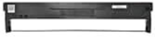 Dascom,2521248,99071 AA8Original Farbbandfür TallyDASCOM TG2610,schwarz