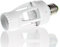 Sweet Led Lampenfassung mit 360°-PIR-Bewegungssensor, E27