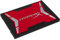 HyperX Savage SSD SHSS37A/240G - Disco Duro sólido Externo (240GB SATA 3 2.5, 7 mm)