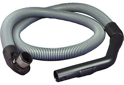 Tubo di ricambio per miele S228 S229 S230I S234I S233 S232I aspirapolvere