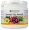 Inositol (Myo-Inositol) Powder 300g, Also Called Vitamin B8, High Absorption, Vegan, Magnesium Stearate Free & No Nasty Additives, Non-GMO, Includes Free Scoop, Produced in Wales