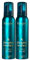 Kérastase Styling Mousse Bouffant 150mlx2