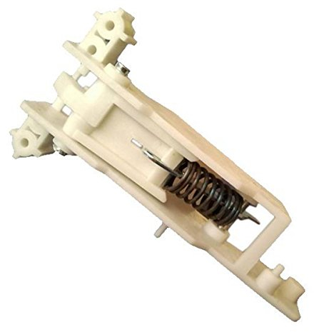 Sécurité de porte Lave-vaisselle 91670364 CANDY