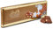 Lindt & Sprüngli Alpenvollmilch Nuss Tafel, 300 g