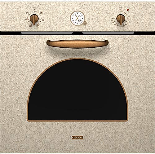Franke CF 55 M OA/F Forno