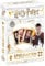 Winning Moves - Number 1 Spielkarten - Harry Potter - Harry Potter Fanartikel - Alter 6+