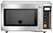 Saro Mikrowelle Modell MWO25SELF