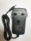 Replacement for 9V 1.5A LA-915 for 7 MID Tablet Android 2.3 Netbook Mini Laptop with 3.5mm Plug