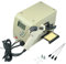 Desoldering Rework Station Digital Temperature Adjustable Circuit Repair 140W Lead Free