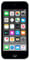 Apple iPod Touch (7. Gen) 32GB - Space Grau (Generalüberholt)