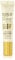 Eveline Cosmetics Gold Lift Expert Luxus Gold Straffende Creme für Augen- und Lippenkonturen 50+/70+ mit Anti-Aging-Komplexen, 24K Gold, Pro-Retinol A - 15ml