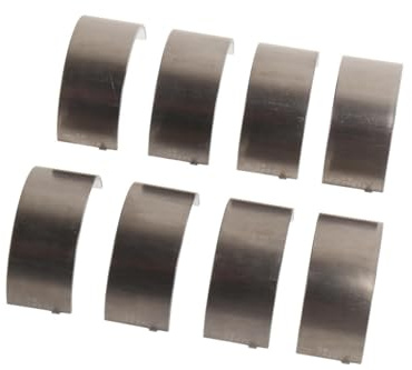 GM Genuine Parts 12668645 Connecting Rod Bearing