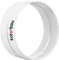 KOTARBAU® Raccord pour tuyau de ventilation - Diamètre : 150 mm