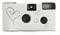 ZXNQ 27 Photos 35mm Disposable Film Camera Manual Fool Optical Camera Single Use Camera Film Children's Gift