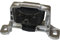 Set Motorlager Vorne Links/Rechts Kompatibel mit Ford Focus C-Max DM2 03-07 von Autoteile Gocht