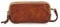 Campomaggi Classic Cognac