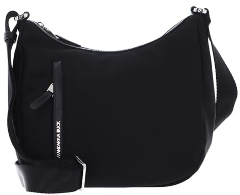 Mandarina Duck Hunter HOBO