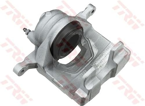 Bremssattel Kompatibel mit Opel Astra J Limo 12-16