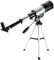 Teleskop Brechungsraum Astronomisches Teleskop Monokular F30070M Outdoor Teleskop 150X Reise Jagd Spektiv mit Stativ