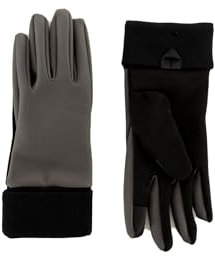 Rains Handschuhe Senior - L