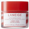 LANEIGE Lip Sleeping Mask Candy Cane