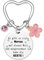 Geschenke für Mama Muttertagsgeschenke Geschenke für Frauen Freundin Beste Mama Geschenk Schlüsselanhänger Geschenke für Frauen Geburtstagsgeschenk für Mama Schlüsselanhänger Mama Mutter Geschenk