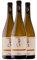 Matarromera CM Viña Tenencia Ribeiro 75 cl Vino blanco (Caja de 3 Botellas de 75 cl)
