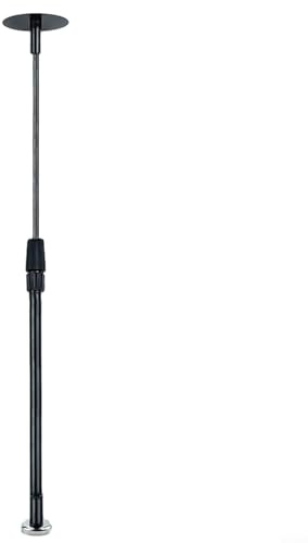 CWOQOCW Telescopic Firewood Measuring Tool,Retractable Firewood Cutting Tool,Measuring Length 16 Inches To 26 Inches,Firewood Cutting