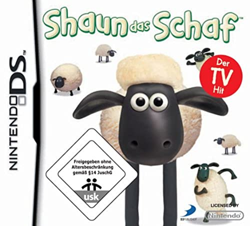 Wildlife Park Gold Edition (Originalspiel inkl. AddOn Wild Creatures)