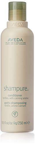 Aveda A1TF010000 Shampure Conditioner Pflegespülung 250ml