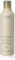 Aveda A1TF010000 Shampure Conditioner Pflegespülung 250ml