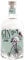 Bordiga Gin Premium Dry - 700 ml