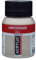 Amsterdam Standard Series Acrylfarbe Flasche 500 ml Zinn 815 (17728152)