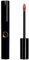 Diego Dalla Palma Rossetto Liquido - 4 Ml