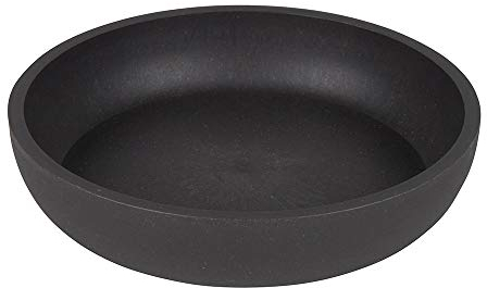 District 70 Bambou Gamelle pour Chat Gris Foncé