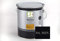 PINTURA SUELOS HORMIGON COLOR NEGRO 5 KG.