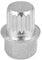 X AUTOHAUX ABC8/20PT Wheel Lock Lug Nut Anti Theft Wheel Lock Nut Screw Removal Key for VW for Audi