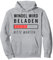 windel wird beladen bitte warten Pullover Hoodie