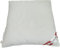 Bach's Betten Welt Neuheit Premium Daunenkissen Canada Aussensteg 80x80 cm 100% Daune 900 g canadische Daune