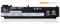 00HW022 Laptop Battery Replacement for Lenovo ThinkPad T460s T470s New Battery for Lenovo SB10F46460 00HW023 SB10F46461 00HW036 SB10F46474 00HW037 SB10F46475 11.25V 2.09Ah/24h