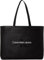 Calvin Klein K60k612222 Frau