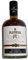 Ron Pleitesía 4:20 Botella de 70cl. 15% Elaborado con Cañamo