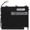 PF06XL Batterie Compatible avec HP Omen 17-W100 17T-W100 17-W200 17T-W200 17-W112NG W102NL W204NL W203NL W111NA W102NA Series HSTNN-DB7M 853294-855 853294-850 Ordinateur PC Portable