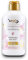 Wexor Profuma Bucato 250ml Essenza Concentrata Extra Profumata per Lavatrice Profumo Lunga Durata Ammorbidente Concentrato Profumato, Detergente Lavatrice, Capi Delicati (Rosa & Peonia)